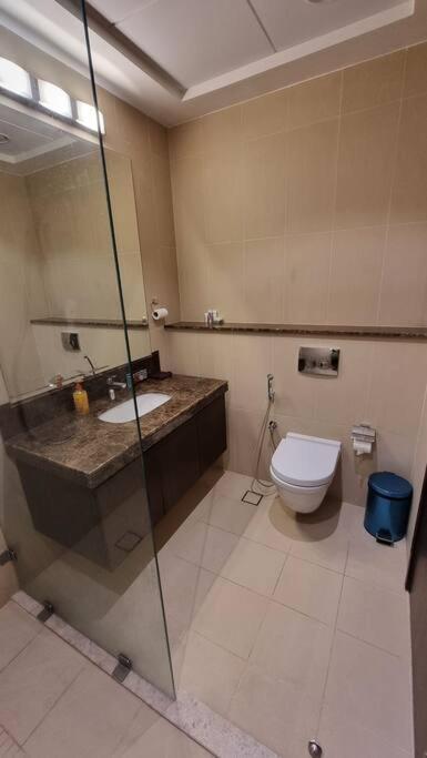 Apartment One Bedroom Bay *